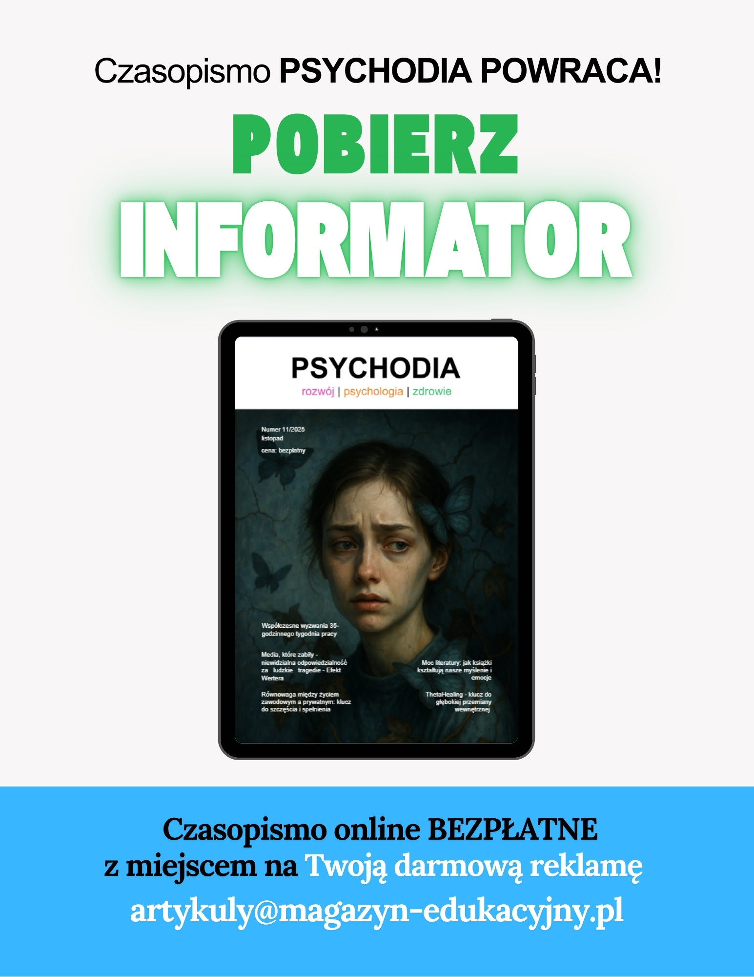 czasopismo PSYCHODIA grafika (1)